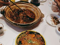-鹅村长(江中店)