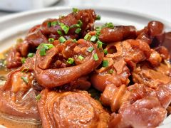 -披云徽府(繁华大道店)