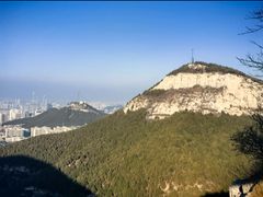 -佛慧山
