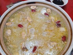 -金记猪肚鸡(琅西店)