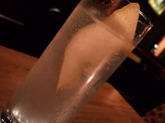 -麥坊俱樂部Maltfun Club