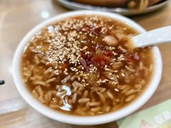 -西安贾三灌汤包·回坊小吃·清真炒菜(北院门总店)
