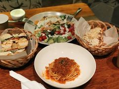 -麦田工坊(月湖店)