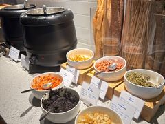 -珠海拱北口岸智选假日酒店