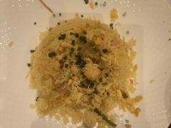 -百姓渔村(南中环店)