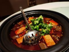 -马旺子酒楼