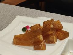 -凯逸轩·匠心粤菜(中城名仕汇店)