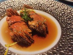 -茉芮·精致四季川菜(三坊七巷店)