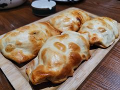 -亚克西姆新疆菜(库车店)