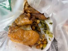 -其英猪脚粉(衡阳路总店)