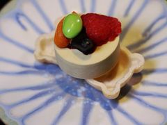 -伊藤ITO(侨福芳草地购物中心店)