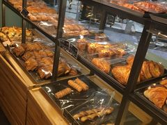 -多乐之日(和平伊势丹店)