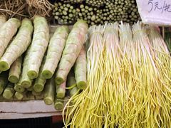 -北京清河镇农副产品交易市场中心