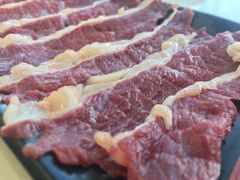 -潮牛禾记•潮汕鲜牛肉火锅(新亚洲店)