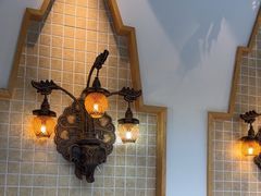 -金塔傣乡·云南民族特色菜·傣味手抓饭(金瓦路店)