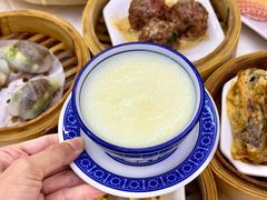 -有腥气私房菜·寻味顺德