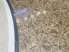 -SEA西雅图海鲜自助餐厅(海乐世界店)