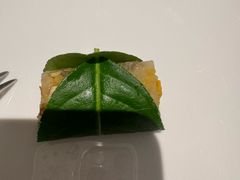 -大董(环贸iapm店)