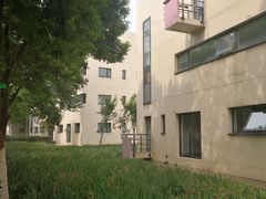 -北京国家会计学院