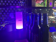 -保利万和CFR国际影城(钱江世纪城店)