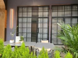 -花隐·美芙炫海菲秀皮肤管理中心