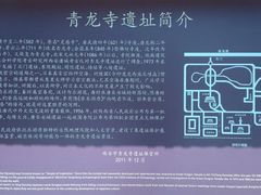-西安乐游原