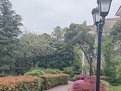 -虹迎轩·中餐厅(虹桥迎宾馆店)