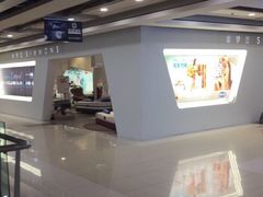 -月星家居(南京卡子门店)