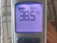 -瑞慈体检沈阳机构