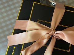 -PETIT PARIS 小巴黎(花园道店)