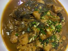 -全乐鱼馆·淳牌有机鱼直营店