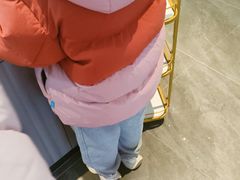 -纪林菜馆·博山菜老字号(华光路店)