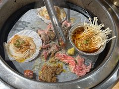 -万达广场(福州金融街店)