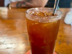 -The Workshop Coffee