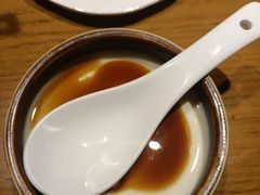 -南桥帮(昆百大·泰业城店)