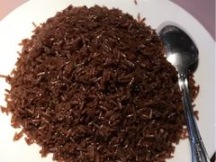 -芙蓉堂(武汉天地店)