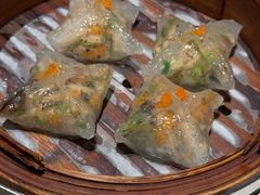 -好食上(喜盈门.范城店)