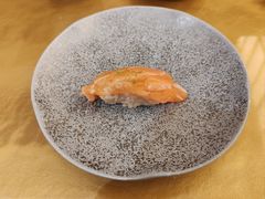 -鮨政· Omakase(福州万象城店)