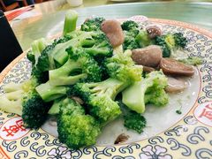 -砂锅居(西四店)