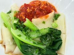 -西安贾三灌汤包·回坊小吃·清真炒菜(北院门总店)