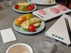 -非遗•老字号•阿彬牛肉火锅(广济桥店)