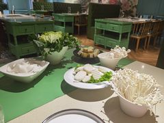 -龙福成肥牛火锅(文昌店)