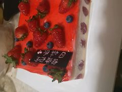 -美滋每客(亲贤北街店)