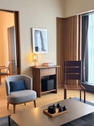 -馨月汇·一悦馨香月子中心(前滩店)