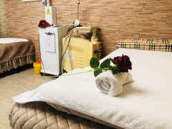 -比华利美容医院