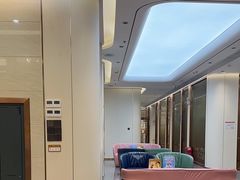 -佛山中大口腔医院·市二级口腔专科医院