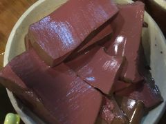 -白乐天毛肚火锅馆(南滨路店)