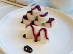 -万龙洲海鲜·粤菜(亚运村店)