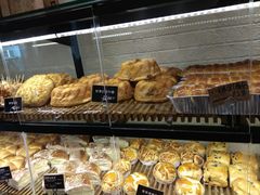 -丁香西饼屋(桂林路店)