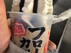 -上海虹桥客运西站